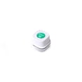 thumbnail image 4 of Vwrxbz Mini Magnetic Fish Tank Glass Cleaner Brush for Aquarium Inner and Outer Walls Compact, 4 of 4