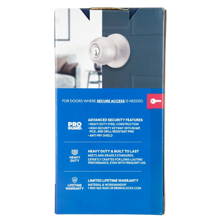 【新品・未開封】XLPower Nimbus550V2組立キット Hockey Stick Lift, by Akiyuki