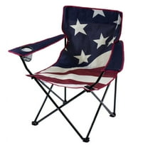 Quik Shade Folding Chair USA