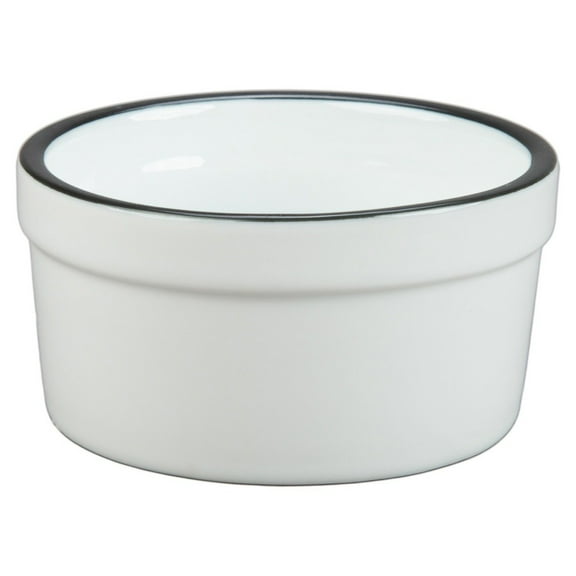 BIA Cordon Bleu Silhouette 6oz Ramekin