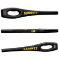 thumbnail image 2 of Garrett SuperWand Detector de Metales 360°, 2 of 3