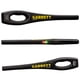 thumbnail image 2 of Garrett SuperWand Detector de Metales 360°, 2 of 3