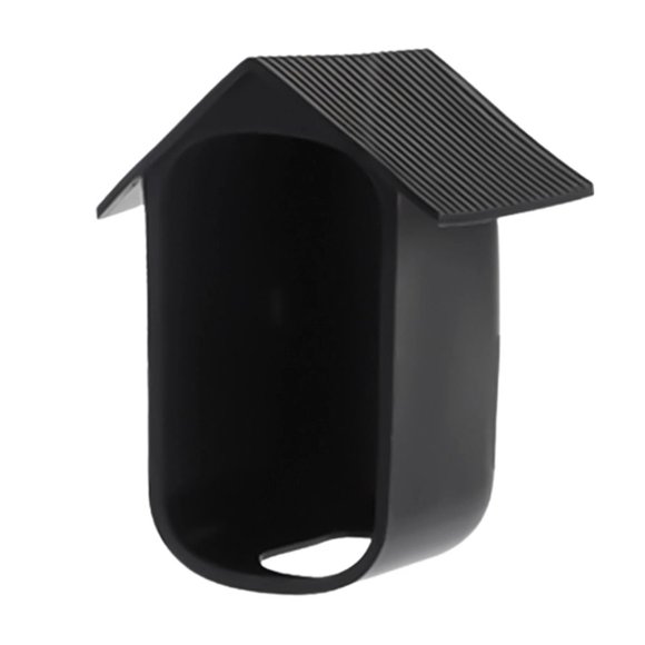 Samsung Security Camera Replacement Parts