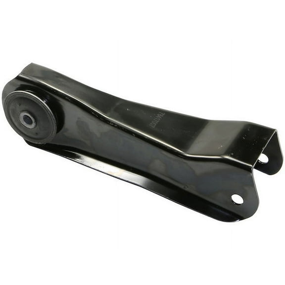 Rear Upper Control Arm - Compatible with 2000 - 2004 Ford Mustang 2001 2002 2003