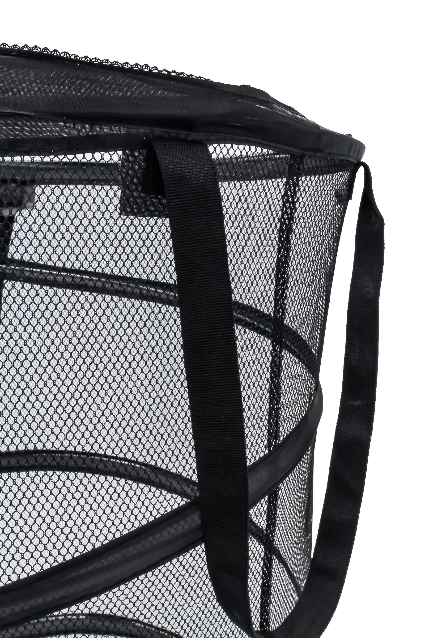 Camco 51977 Pop-Up Laundry Hamper