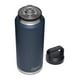 thumbnail image 1 of Botella YETI Rambler 1.36L de acero inoxidable con aislamiento al vacío, 1 of 6