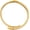 A Teardrop Choker-Gold, variant on Chunky Choker Collar Necklace for Women Gold Silver Teardrop Choker Necklace Spring Open Cuff Necklace Metal Statement Necklace