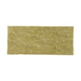 thumbnail image 4 of 50/36/21pcs Stonewool Hydroponic Grow Media Cubes Plant Cubes Soilless Substrate Seed-ed Rock Wool Plug Seedling-Block, 4 of 6