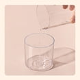thumbnail image 3 of Máquina para hacer espuma para lavar el rostro, máquina para hacer espuma para el rostro, taza de espuma limpiadora portátil, taza de espuma limpiadora facial, estética elegante, 3 of 5