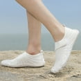 thumbnail image 6 of Ecetana Water Shoes for Women Men Quick Dry Barefoot Shoes, 6 of 7