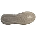 thumbnail image 4 of Skechers Men's Slip-Ins: Delson 3.0- Roth Shoe, 4 of 7