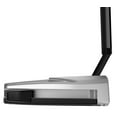 thumbnail image 2 of Pre-Owned TaylorMade Spider GT Max #3 Putter 35'' Inches Value, 2 of 5