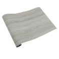 thumbnail image 1 of MERRYHAPY Self Adhesive Floor Tiles PVC Con Mármol Impermeable Para Cocina Y De Estar, 1 of 8