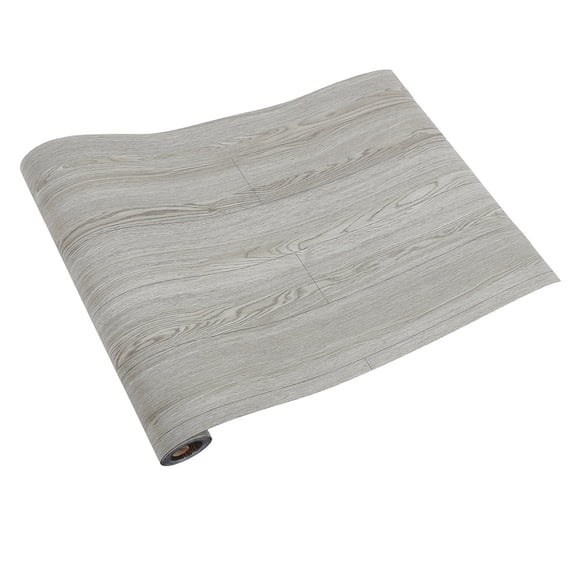 MERRYHAPY Self Adhesive Floor Tiles PVC Con Mármol Impermeable Para Cocina Y De Estar