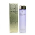 thumbnail image 4 of Essential Refining Essence - 170ml/5.7oz, 4 of 4