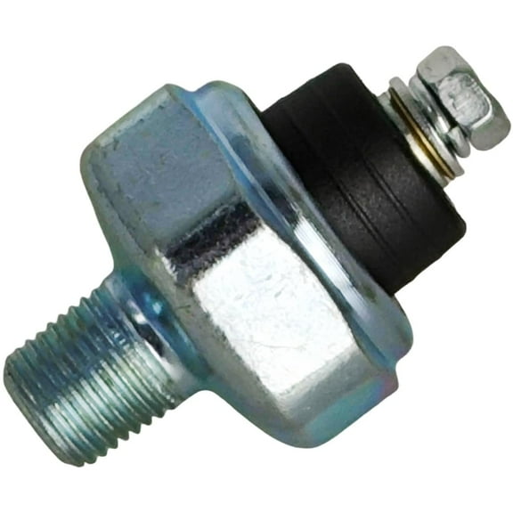 Oil Pressure Switch 15841-39010 15841-39013 Compatible with Kubota D1105 D1305 D1403 D1503 D1703 B6000 M5040 M5140 M6040 M6800 M7040 M8200 M8540 M9000 M9540 G3200 G4200 GR2100 GR2110 GR2120
