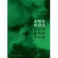 thumbnail image 1 of Ana Ros: Soleil et Pluie, 1 of 1