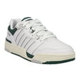 thumbnail image 2 of K-Swiss Mens Si18 Rival Lace Up  Athletic Sneakers Casual Shoes, 2 of 5