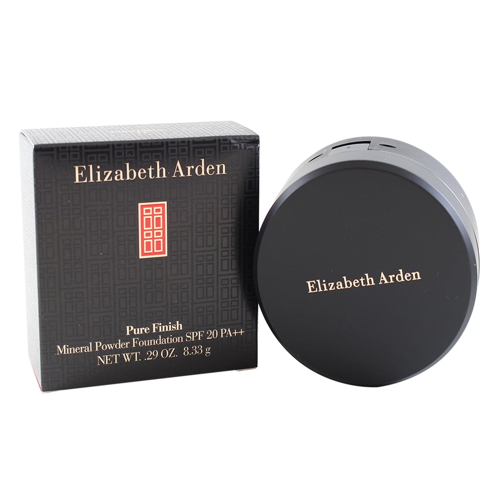 elizabeth arden foundation elizabeth arden foundation