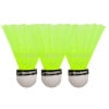 Triumph 4-Square Volleyball/Badminton Combo