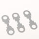 thumbnail image 5 of 10 Piezas de Tiras de Fusibles, Fusible - Fusible 30A - 150A Selección: 50A, 5 of 9