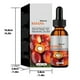 thumbnail image 3 of Essence Oils For Candles Essential oils Batana For Hair Growth Oil,hair Growth Oil,hair Oil,Stimulates Hair Growth, Batana Moisturizes And Repairs Dryness,30ml Oil(buy 2 get 10% off), 3 of 5