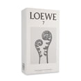 thumbnail image 3 of 7 Loewe 150Ml Edt Spray Loewe Loewe 7 Eau De Toilette 150 Ml, 3 of 3