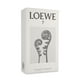 thumbnail image 3 of 7 Loewe 150Ml Edt Spray Loewe Loewe 7 Eau De Toilette 150 Ml, 3 of 3