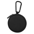 thumbnail image 1 of Paquete de protección para auriculares, funda para auriculares, bolsa grande Eva, 1 of 8