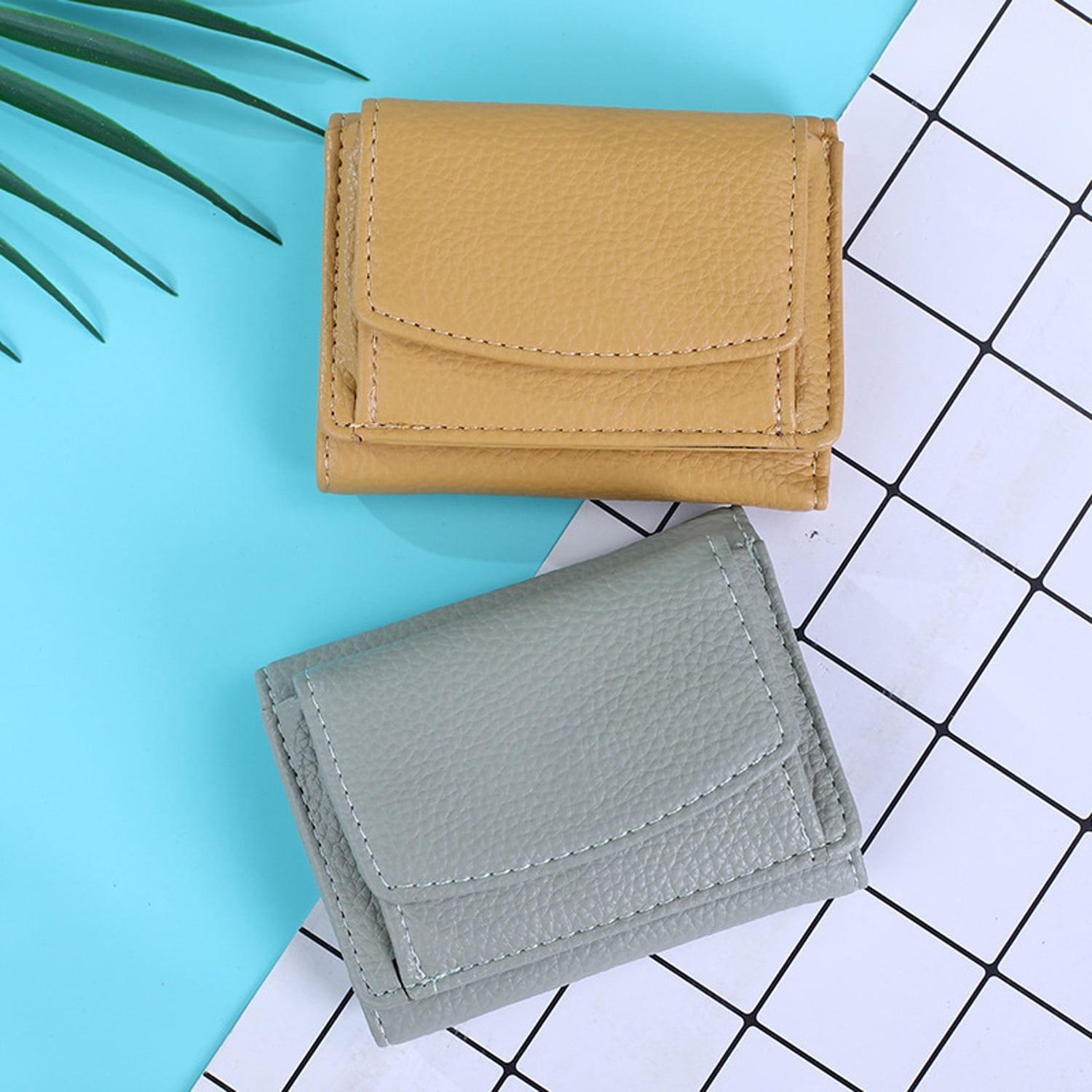 The 13 best crossbody phone bags and cases to shop