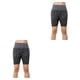 thumbnail image 1 of Sonducket Pantalones cortos de Yoga, pantalones deportivos, transpirables, elásticos, gran resiliencia, ropa de gimnasio, prendas de vestir Type6 NO6, 1 of 6