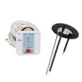thumbnail image 1 of Kit indicador de nivel de tanque Albin Pump Marine 12/24 V, 1 of 1