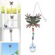 thumbnail image 4 of Rhinestones Pendant Unique Animal Shape Diy Painting Decorative Ornament Accessories For Window Home Decoration, 4 of 5