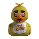 thumbnail image 2 of Figura Coleccionable Tubbz Numskull Chica 2 pulgadas, 2 of 4