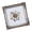 old silver, variant on Vintage Picture Frame Antique Ornate Photo Frames for Tabletop Wall Decorative Photo Frames Home Gallery Decors