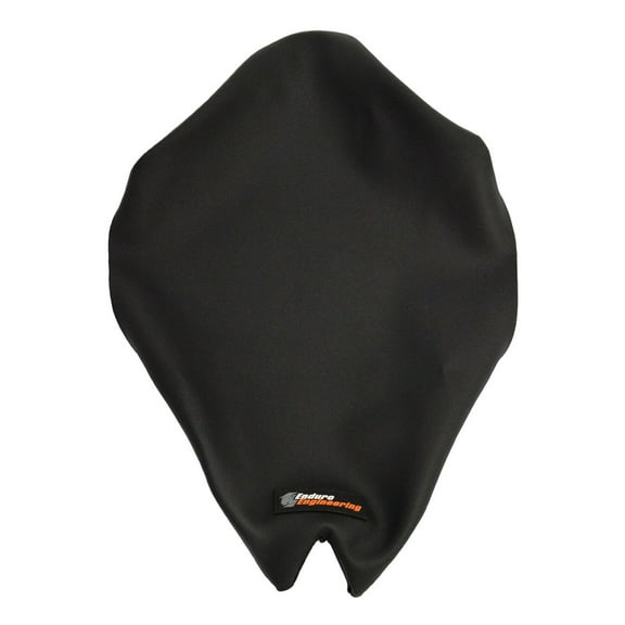 Enduro Engineering Seat Cover Black