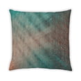 thumbnail image 2 of Ahgly Company Abstract Paint Splatter Coussin d'Extérieur, 18 Pouces par 18 Pouces, 2 of 6