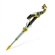 Power Rangers Brachio Staff
