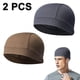 thumbnail image 1 of 2 Gorra para correr, Gorra deportiva, Gorra para correr, Gorra para ropa interior, Casco para ciclismo, 1 of 5