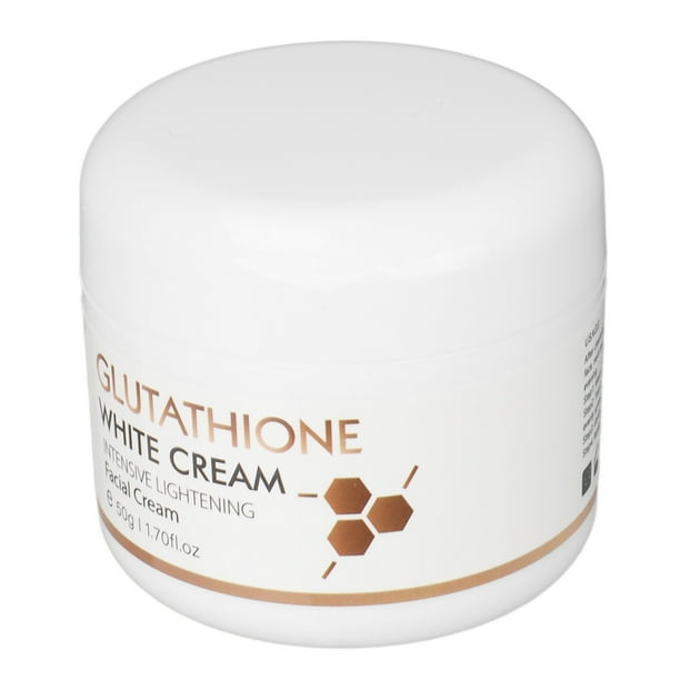 Creme Eclaircissante Maison Ventana Blog