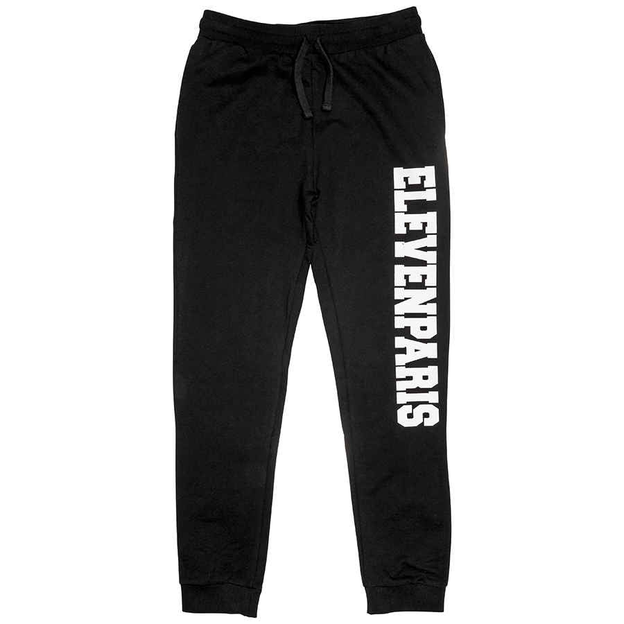 size 12 in men's pants