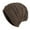 Khaki, variant on FhsagQ Hats Hats for Men Snap Back Camo Womens Summer Dress Hat Wide Leaf Flower Bridal Shower Hat Sun Hats Beach Hat Mens Hats Winter Bulk Mens Hats Fedora Leather Grey One Size
