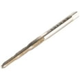 thumbnail image 2 of Klein Tools 626-32 Replacement Tap for 625-32 and 627-20, 2 of 3