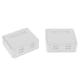 thumbnail image 2 of licencia frontal de 1 puerto Accesoiros Herramineta 2 Pack, 2 of 9