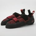 thumbnail image 7 of Unisex Indoor Bouldering Climbing Shoes For Beginners Rock Climbing Footwear For Indoor Use, 7 of 7