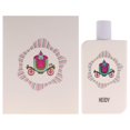 thumbnail image 1 of Perfume Samam Heidy Eau de Parfum para mujer, 100 ml, 1 of 8