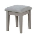 thumbnail image 4 of David Vanity Table Set, 4 of 4