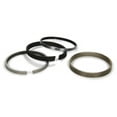 thumbnail image 2 of Je Pistons Piston Ring Set 4.040 Nitride 1.2 1.5 3.0mm, 2 of 2