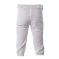 thumbnail image 4 of A4 NB6003 Youth Baseball Knicker Pant, 4 of 5