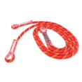 thumbnail image 1 of Cuerda de Resistencia Prusik Perfecl 150 cm 10.5 mm para Escalada en Roca, 1 of 8